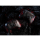 8BitDo Ultimate 2C Wired Pad Black Myth  Wukong - 1367008 - zdjęcie 5